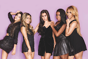Fifth Harmony