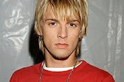 Aaron Carter