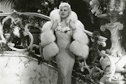 Mae West