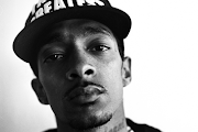 Nipsey Hussle