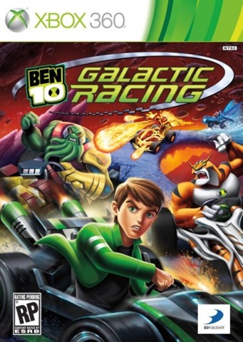 [360px-Ben_10_Galactic_Racing%255B4%255D.jpg]