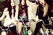 Haim