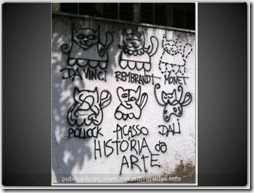 arte ---Diapositiva16cosasdivertidas info