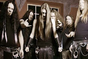 Finntroll