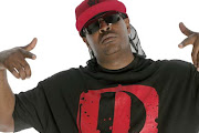 Sheek Louch