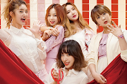 EXID