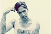 Brandon Boyd