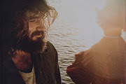 Angus & Julia Stone