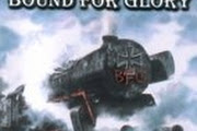 Bound For Glory
