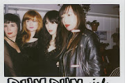 Dum Dum Girls