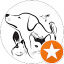 Image Google de khiari anne-marie