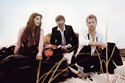 Lady Antebellum