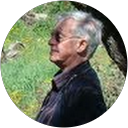 Gilles Lemay