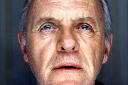 Anthony Hopkins