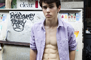 Max Schneider