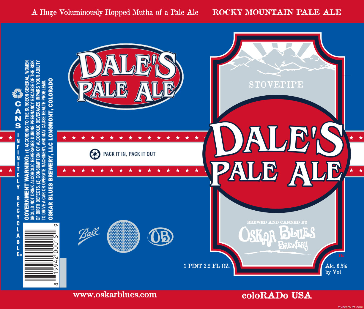 [image%255B2%255D.png]