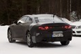 2015-Mercedes-Benz-S-Class-Coupe-Sweden8