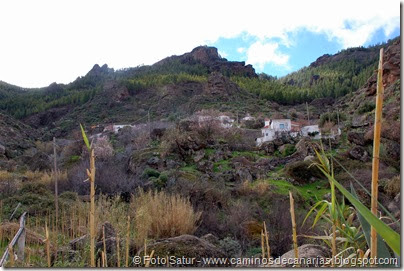 7518 La Goleta-Tejeda(La Culata) 7518 La Goleta-Tejeda(La Culata)