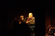 Jorma Kaukonen