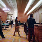 shining5.jpg