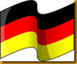 Duitsevlag