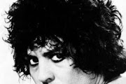 Marc Bolan