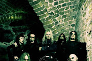 Therion