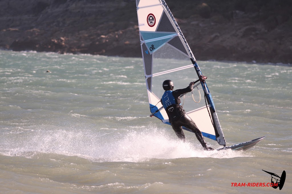 20150104_La franqui083.JPG