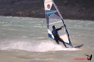 20150104_La franqui083.JPG