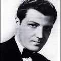 Charlie Barnet