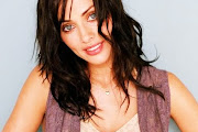 Natalie Imbruglia
