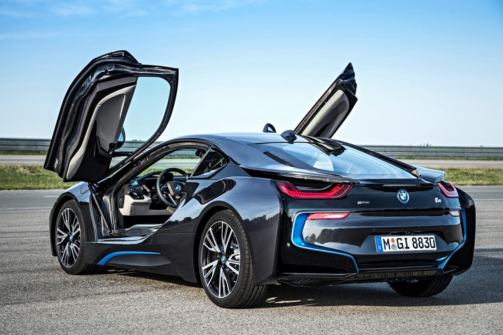 [BMW-i8-5%255B2%255D.jpg]