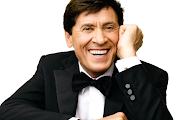 Gianni Morandi