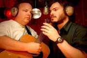 Tenacious D
