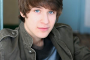 Devon Werkheiser