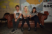 White Lung