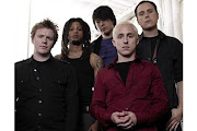 Yellowcard