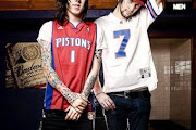 Breathe Carolina