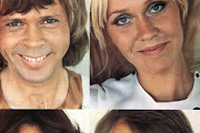 ABBA