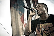 Lecrae