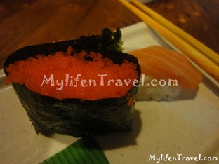 Yoshiya Japanese 08 - Copy - Copy Yoshiya Japanese 08 - Copy - Copy
