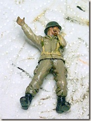 19 19