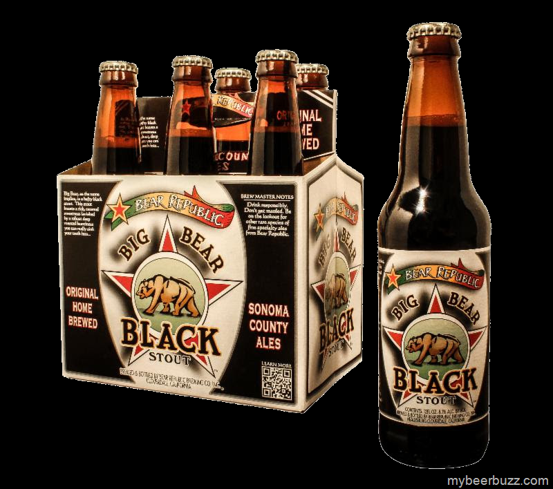 [image%255B2%255D.png]