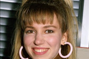 Debbie Gibson