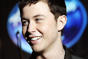 Scotty McCreery