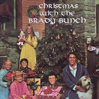 The Brady Bunch Phonographic Album