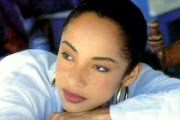 Sade