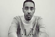 Oddisee