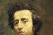 Frédéric Chopin