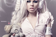 Kerli
